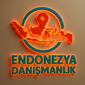 Endonezya Danışmanlık